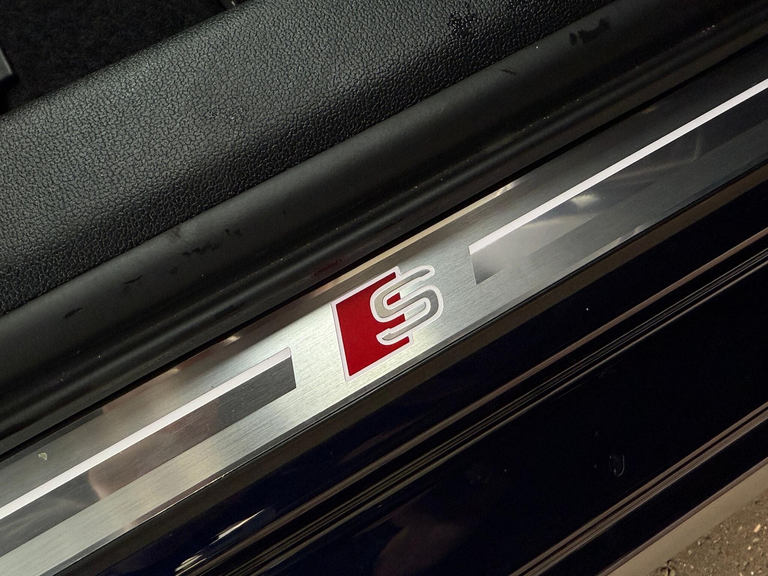 Used Audi S3 2021 for sale - 76976207: Photo 33