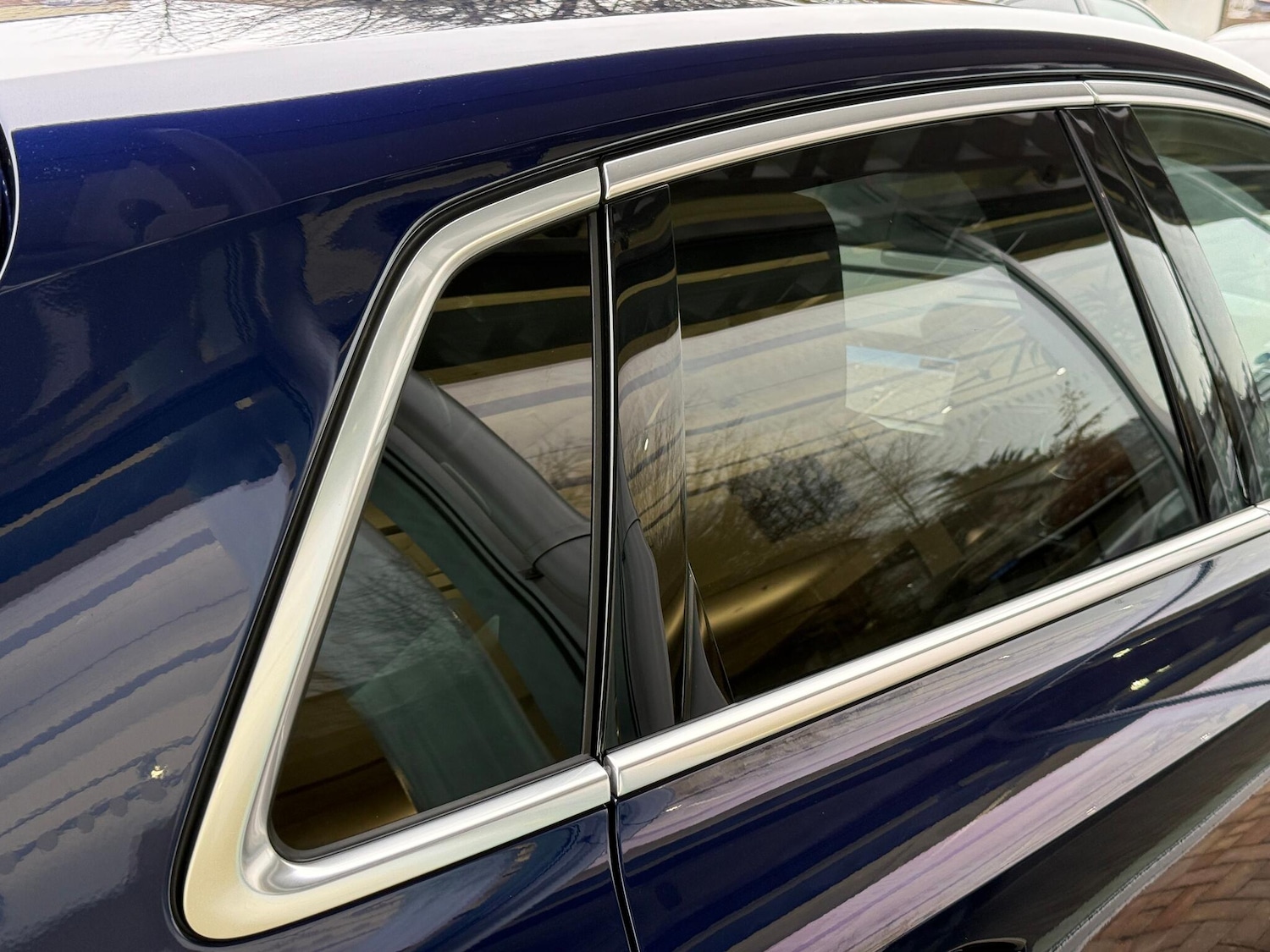 Used Audi S3 2021 for sale - 76976207: Photo 38