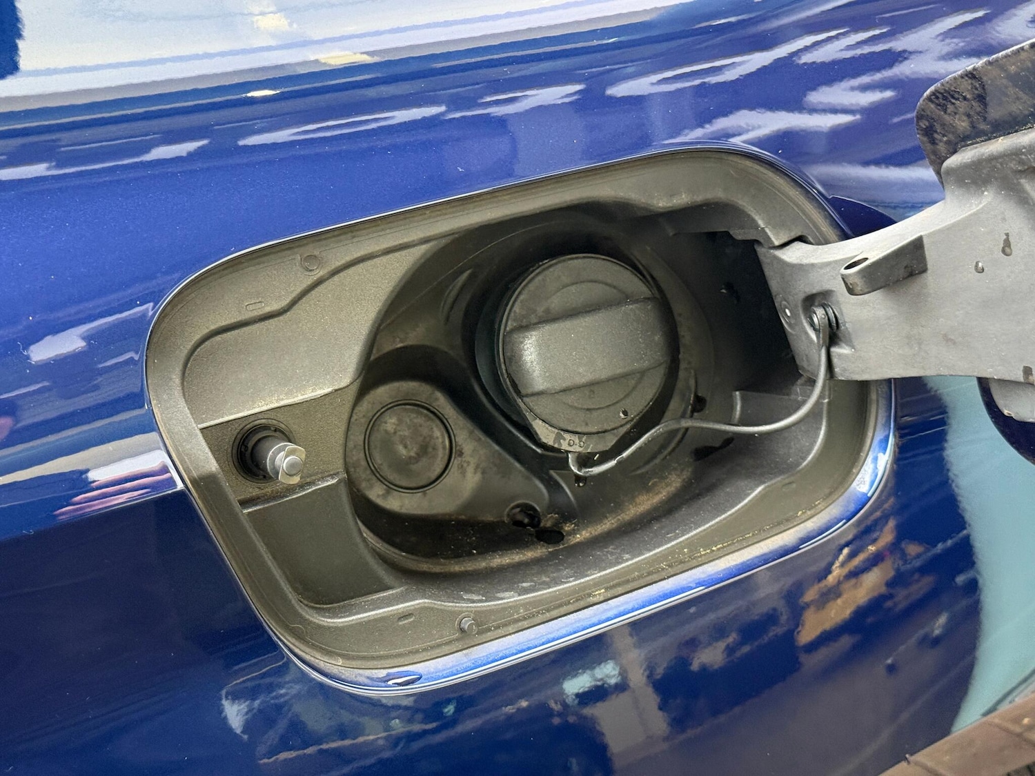 Used Audi S3 2021 for sale - 76976207: Photo 39