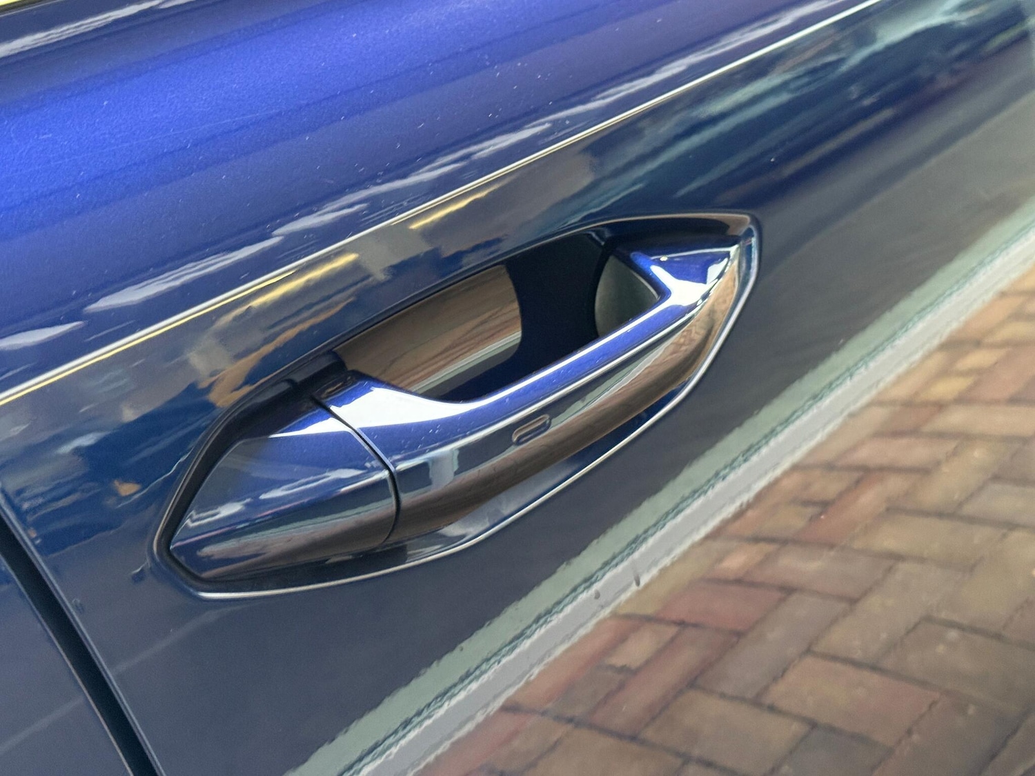 Used Audi S3 2021 for sale - 76976207: Photo 40