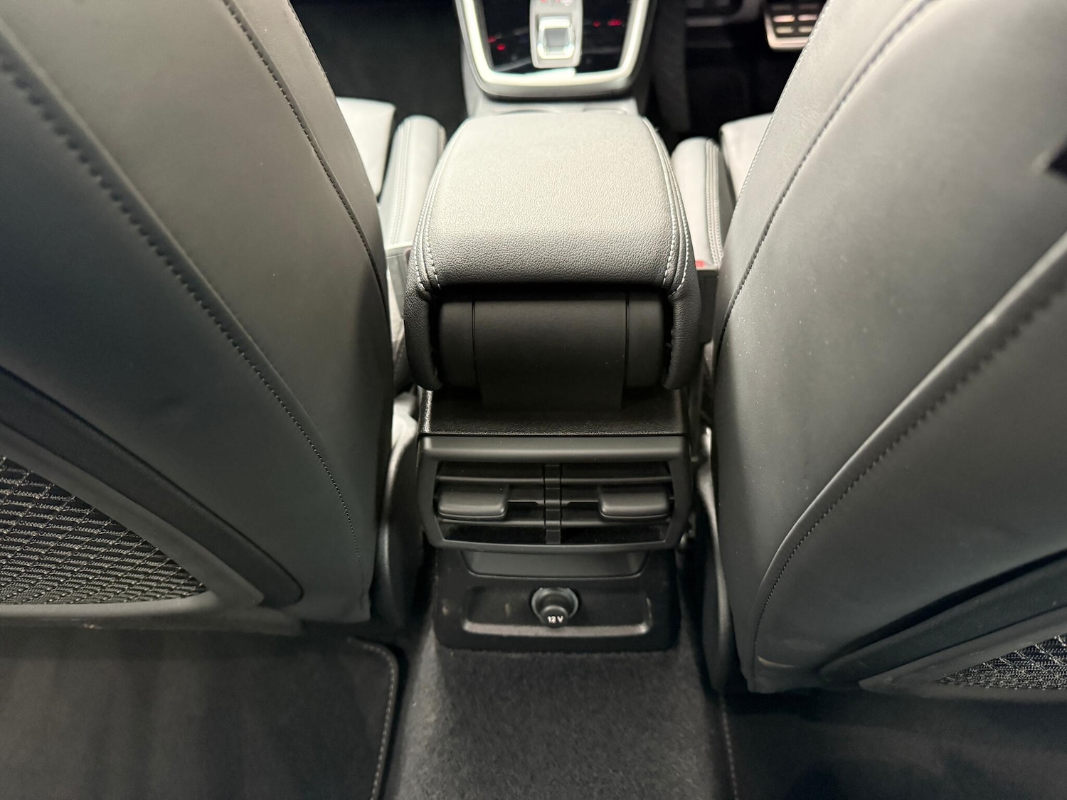 Used Audi S3 2021 for sale - 76976207: Photo 43