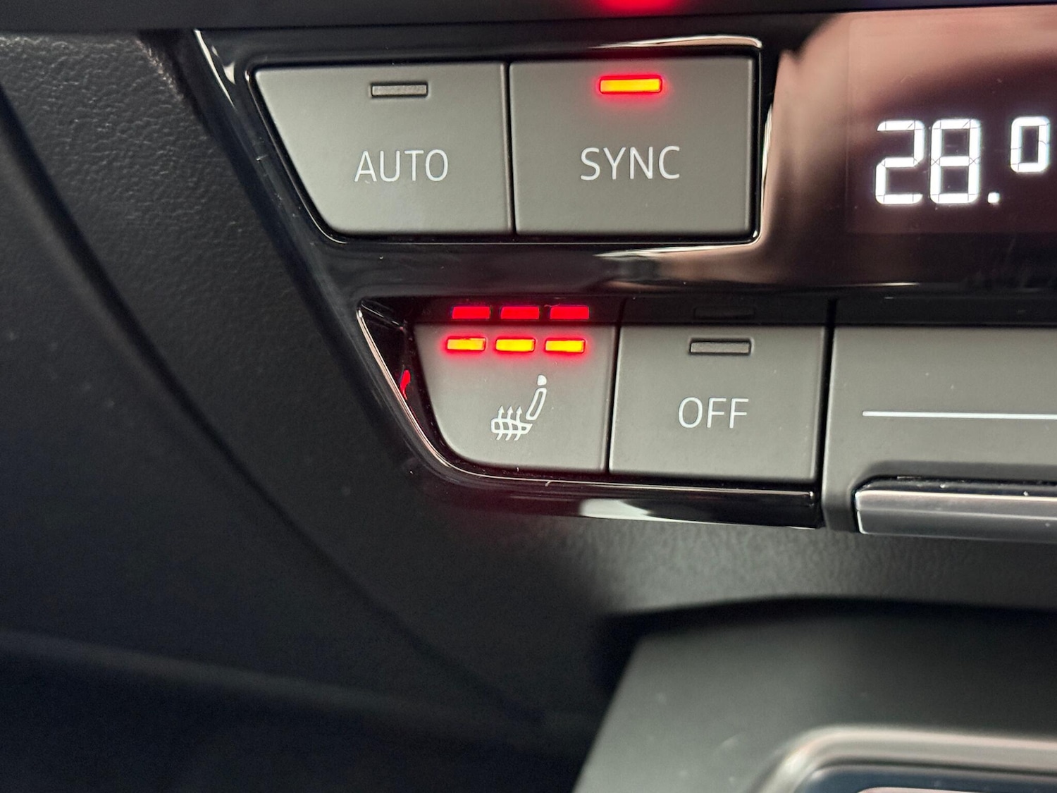 Used Audi S3 2021 for sale - 76976207: Photo 5