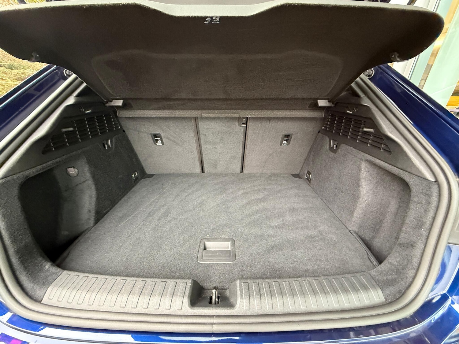 Used Audi S3 2021 for sale - 76976207: Photo 53