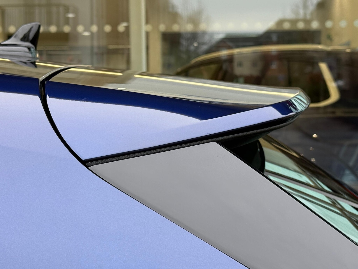 Used Audi S3 2021 for sale - 76976207: Photo 57