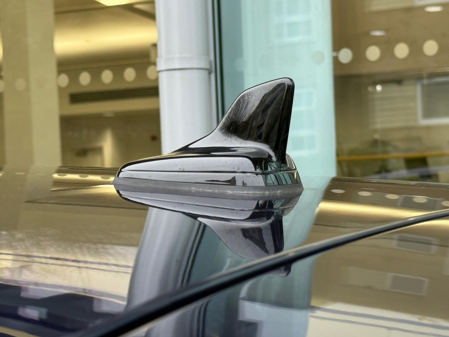 Used Audi S3 2021 for sale - 76976207: Photo 58