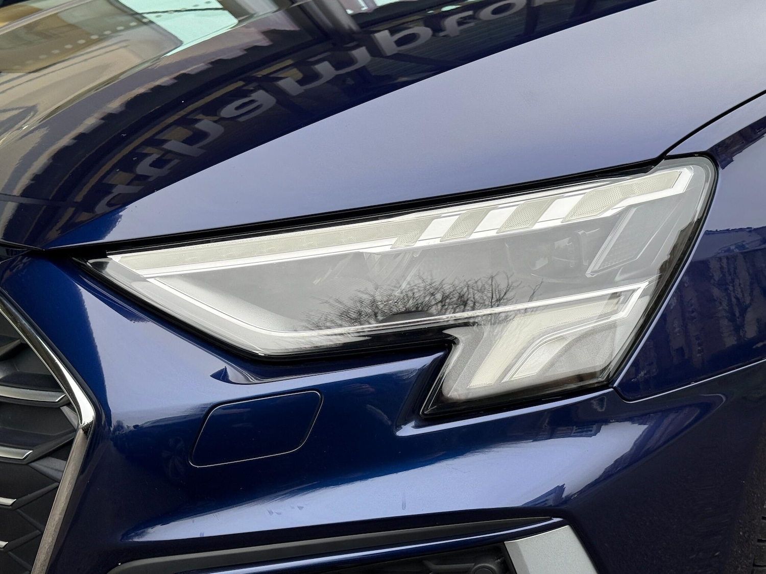 Used Audi S3 2021 for sale - 76976207: Photo 61