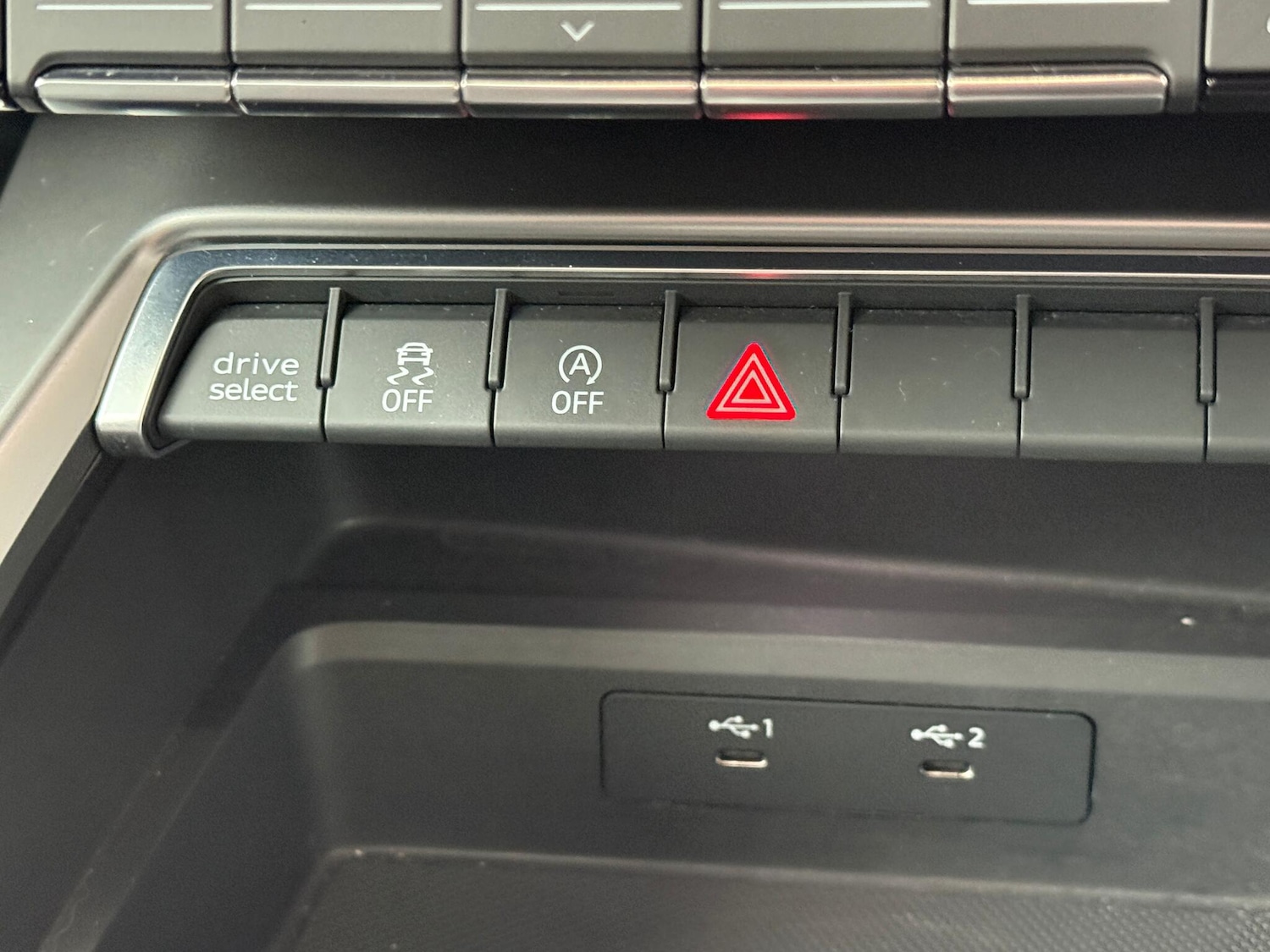 Used Audi S3 2021 for sale - 76976207: Photo 64