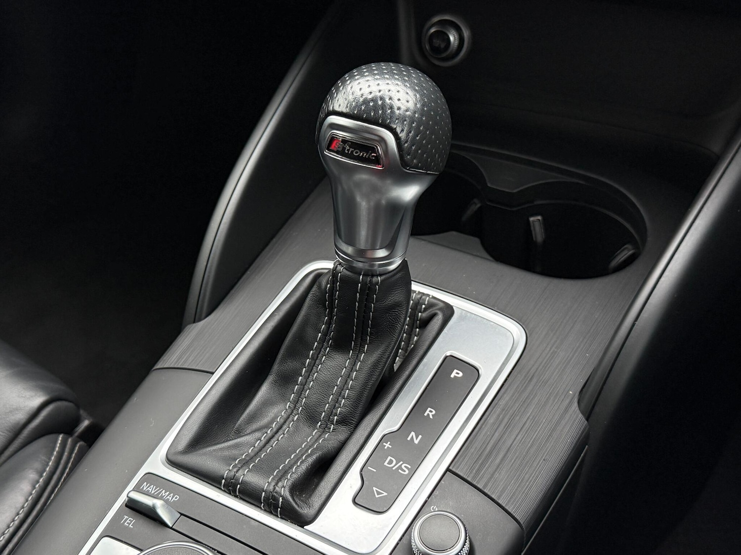 Used Audi A3 2017 for sale - 76457933: Photo 13