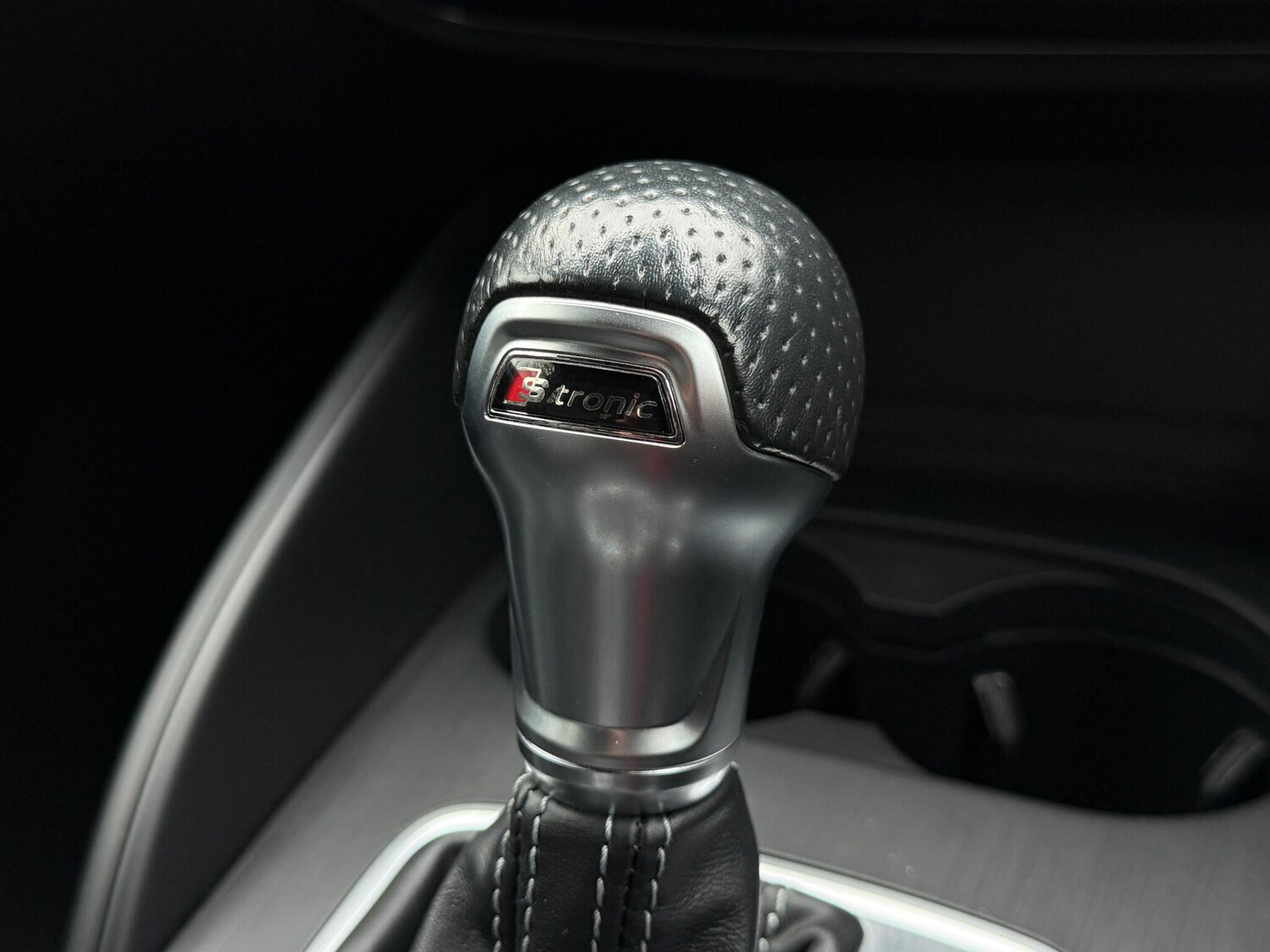 Used Audi A3 2017 for sale - 76457933: Photo 14