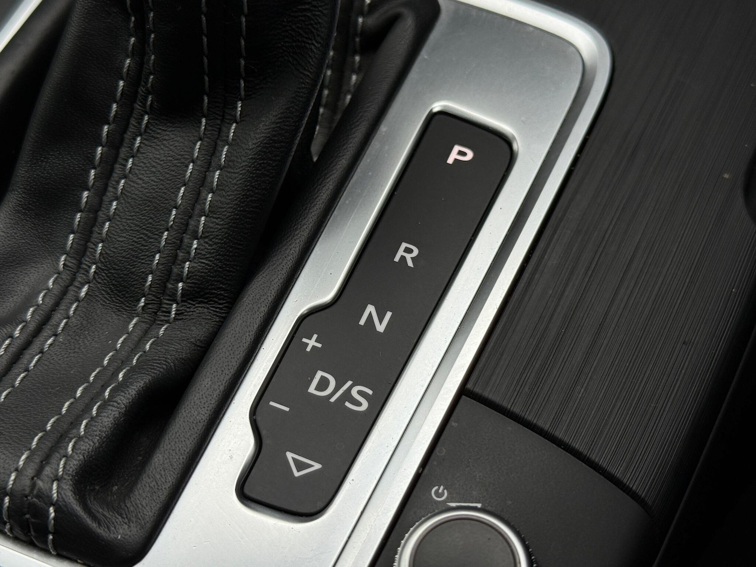 Used Audi A3 2017 for sale - 76457933: Photo 15