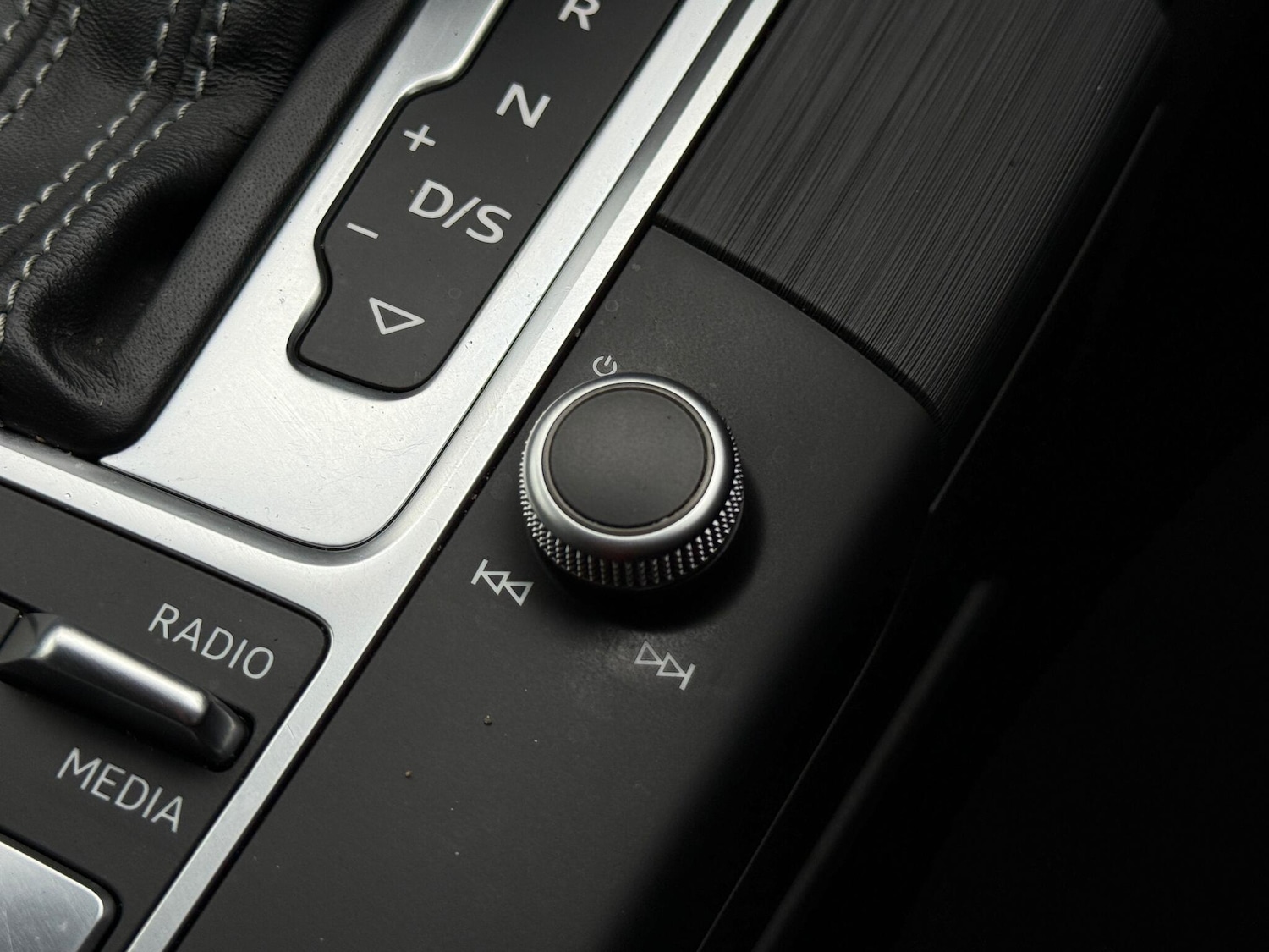 Used Audi A3 2017 for sale - 76457933: Photo 16