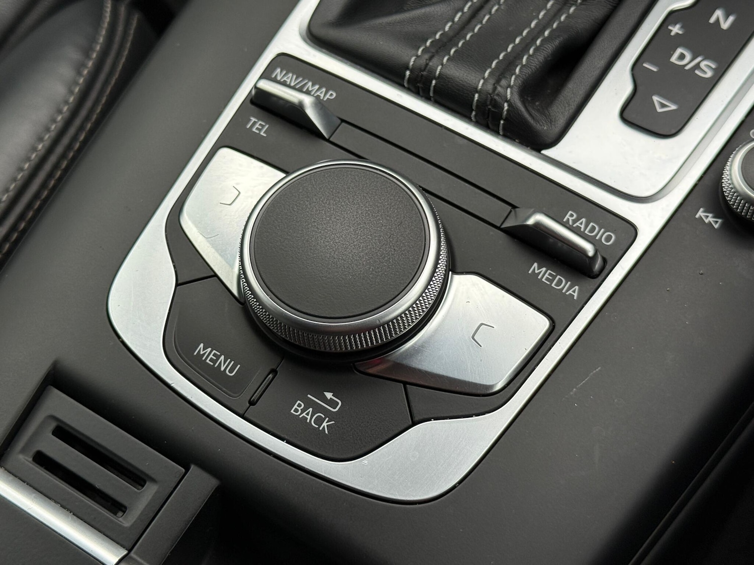 Used Audi A3 2017 for sale - 76457933: Photo 17