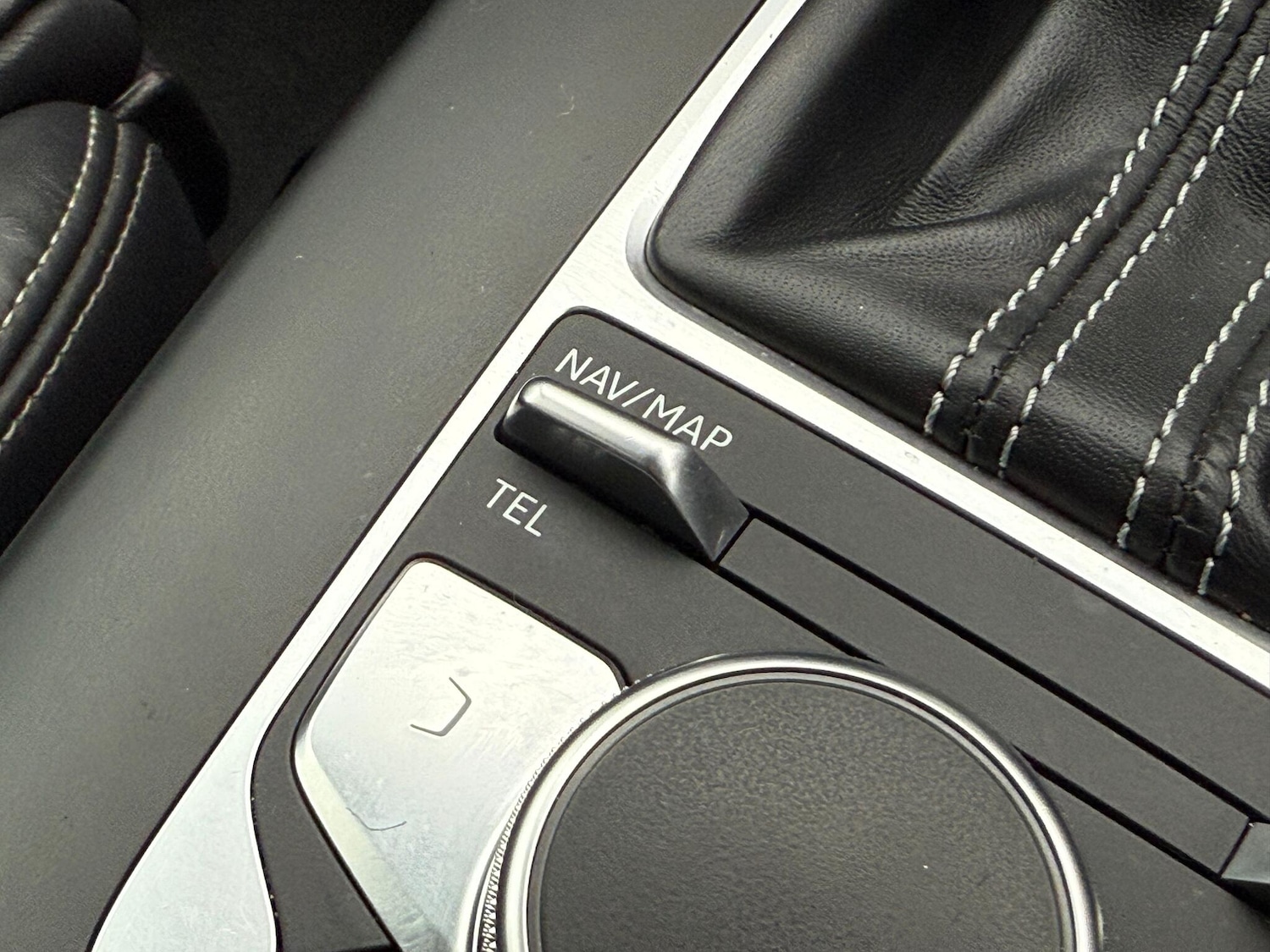 Used Audi A3 2017 for sale - 76457933: Photo 18