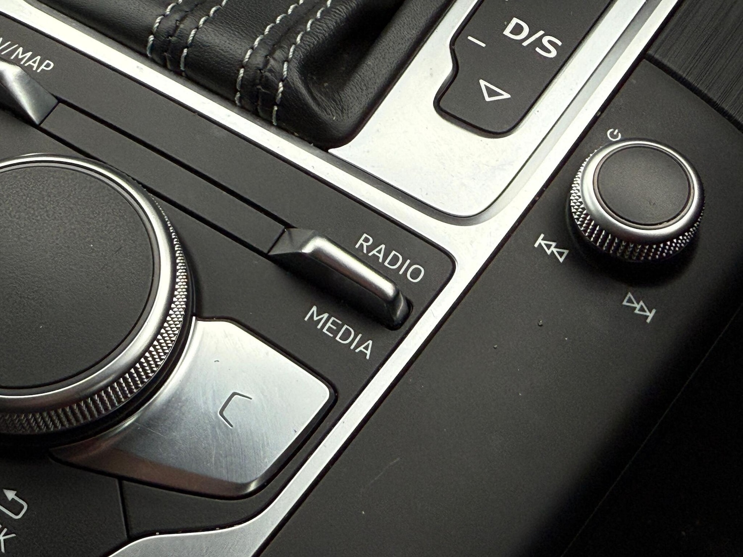 Used Audi A3 2017 for sale - 76457933: Photo 19