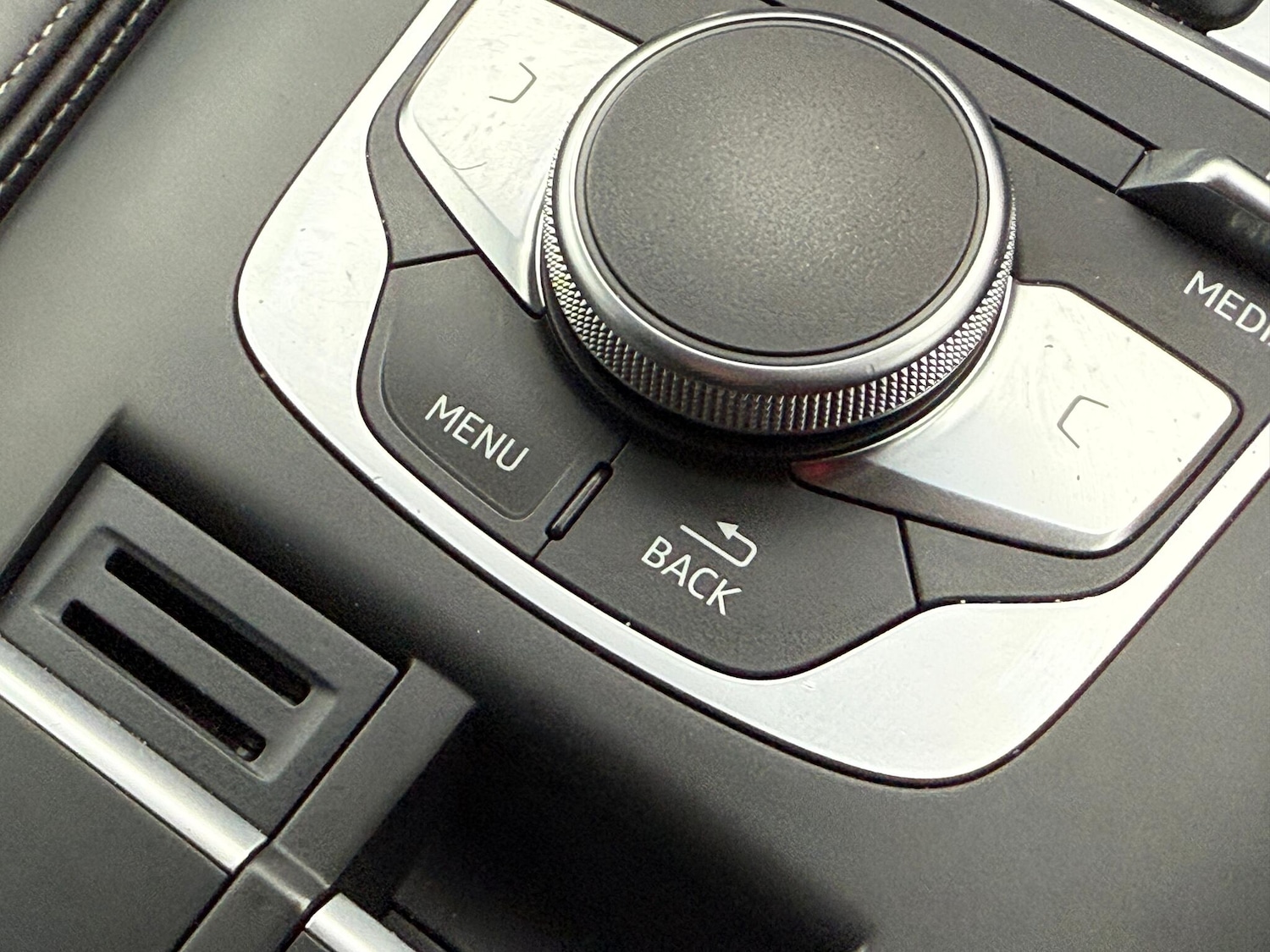 Used Audi A3 2017 for sale - 76457933: Photo 20