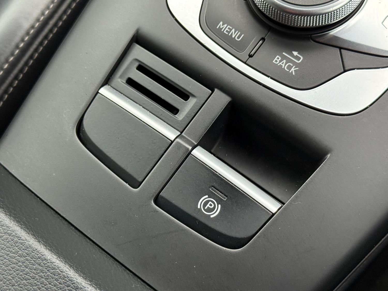 Used Audi A3 2017 for sale - 76457933: Photo 21