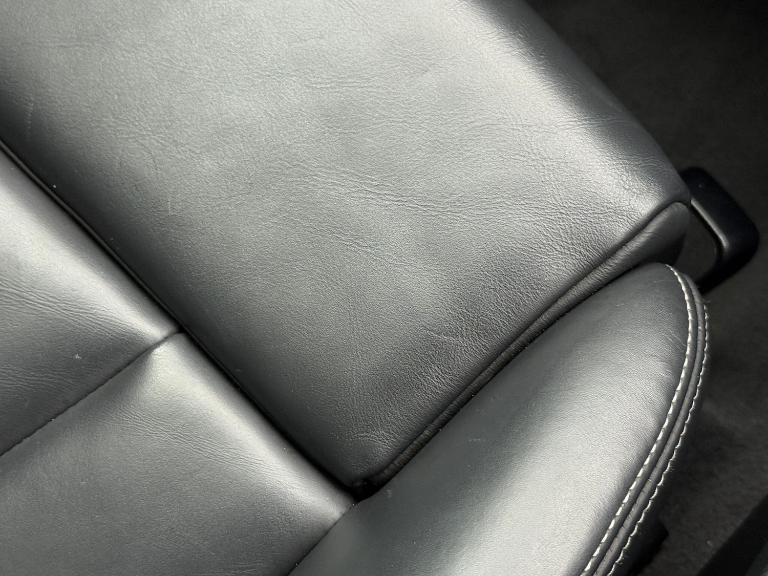 Used Audi A3 2017 for sale - 76457933: Photo 22