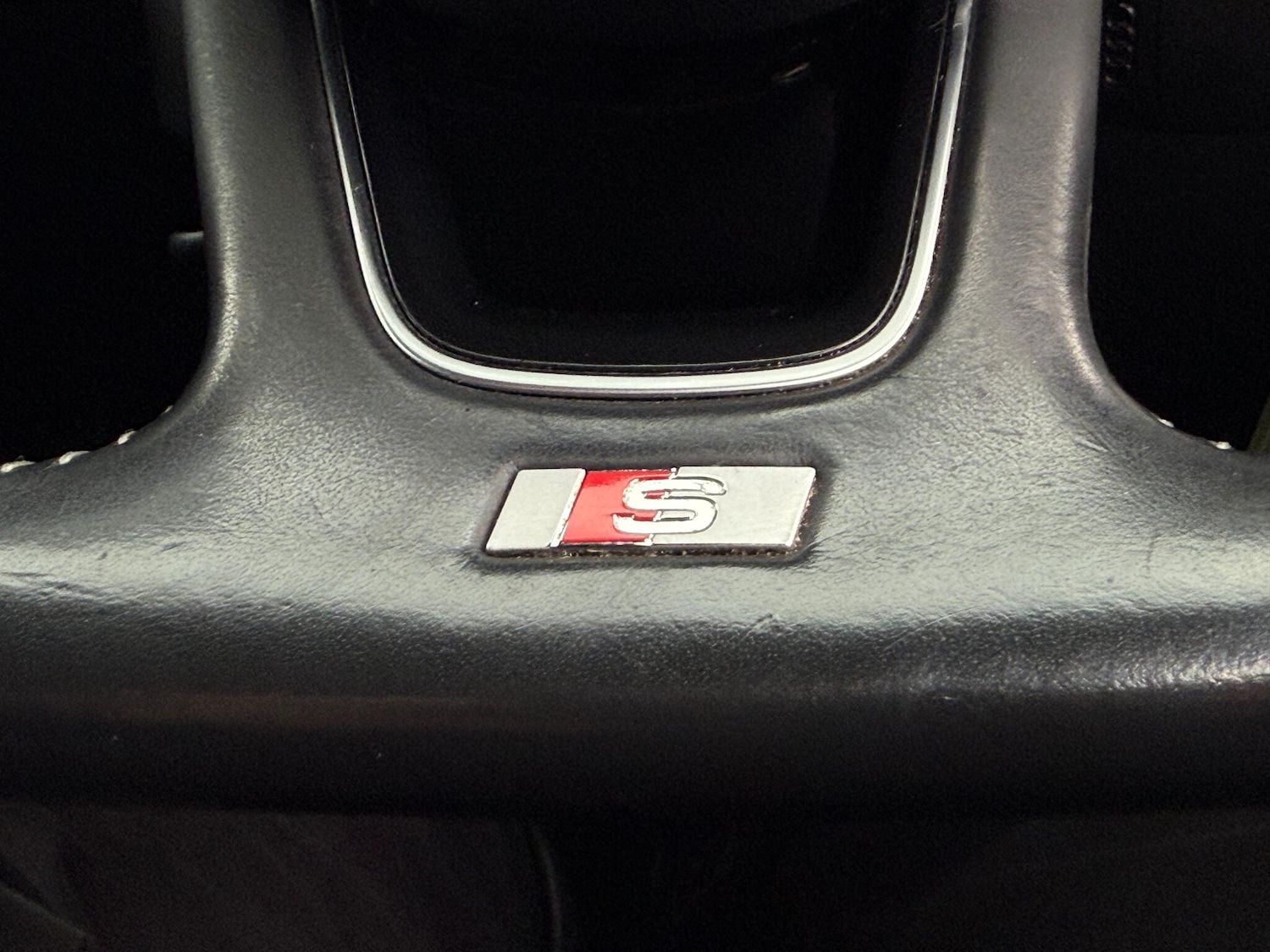 Used Audi A3 2017 for sale - 76457933: Photo 26