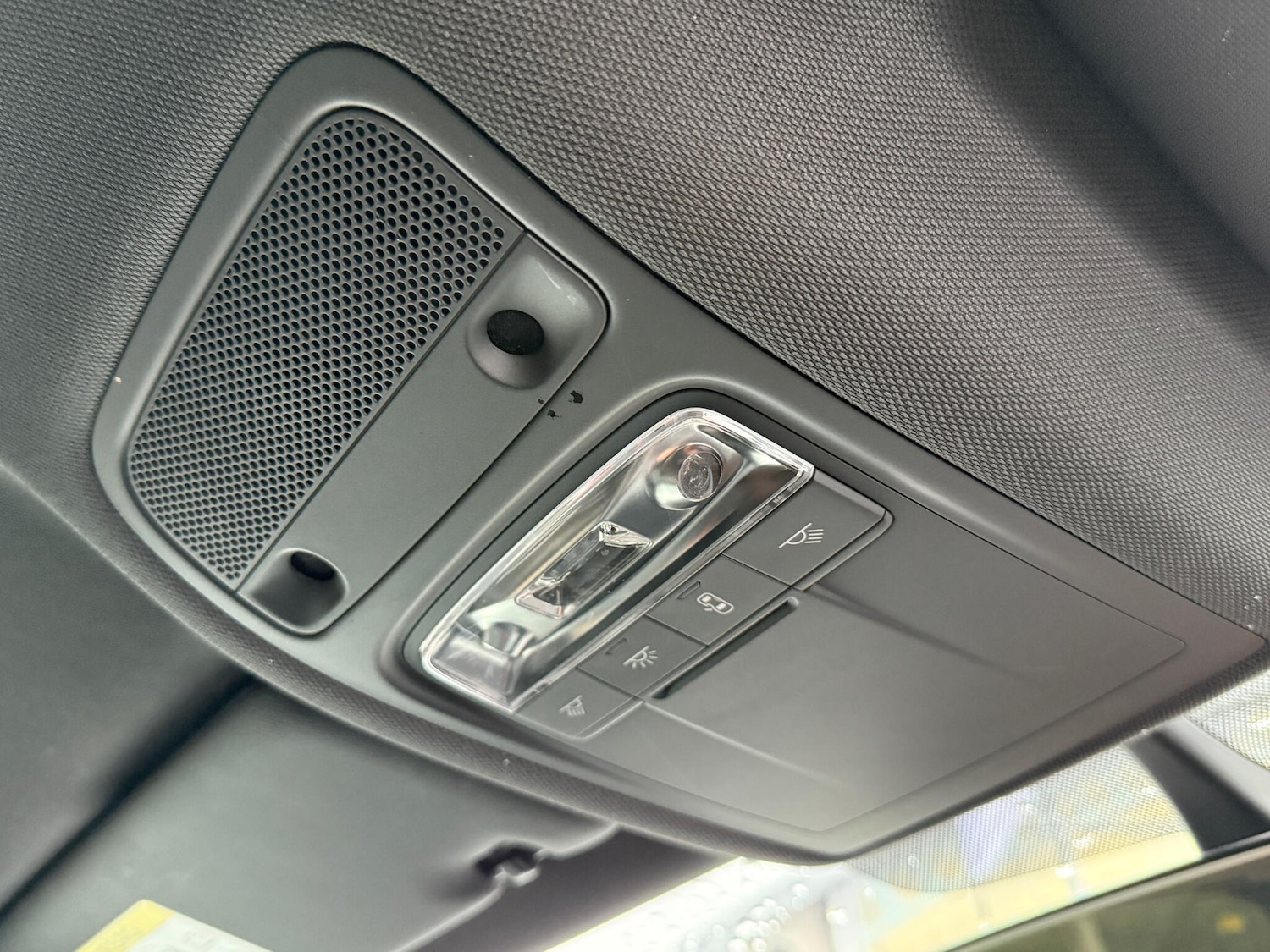 Used Audi A3 2017 for sale - 76457933: Photo 30