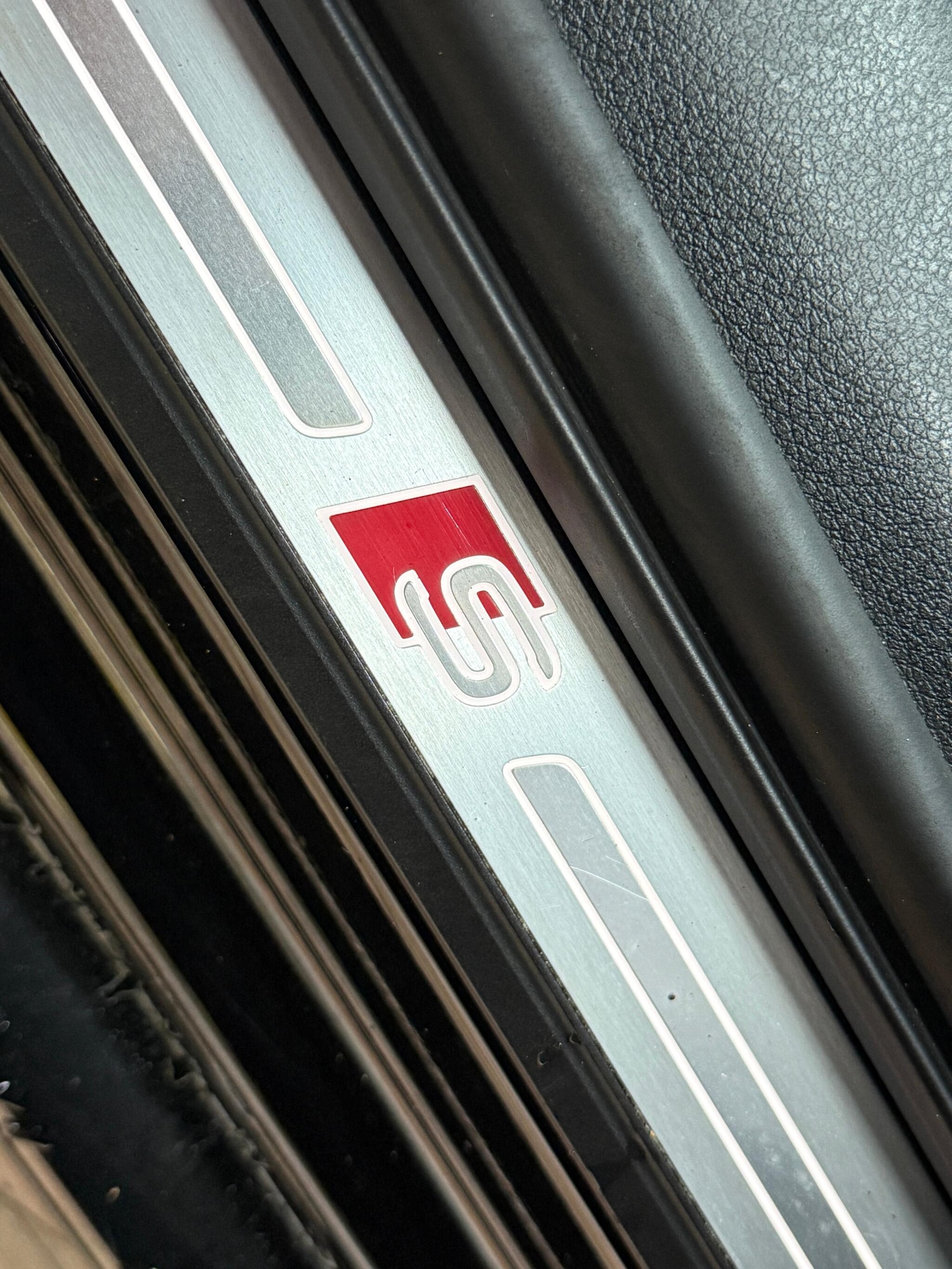 Used Audi A3 2017 for sale - 76457933: Photo 31