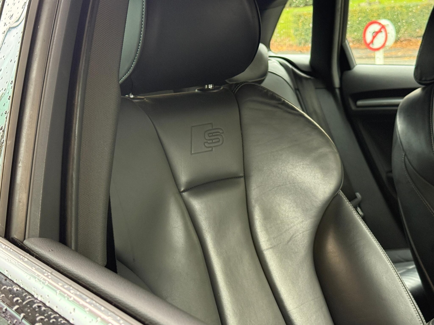 Used Audi A3 2017 for sale - 76457933: Photo 34