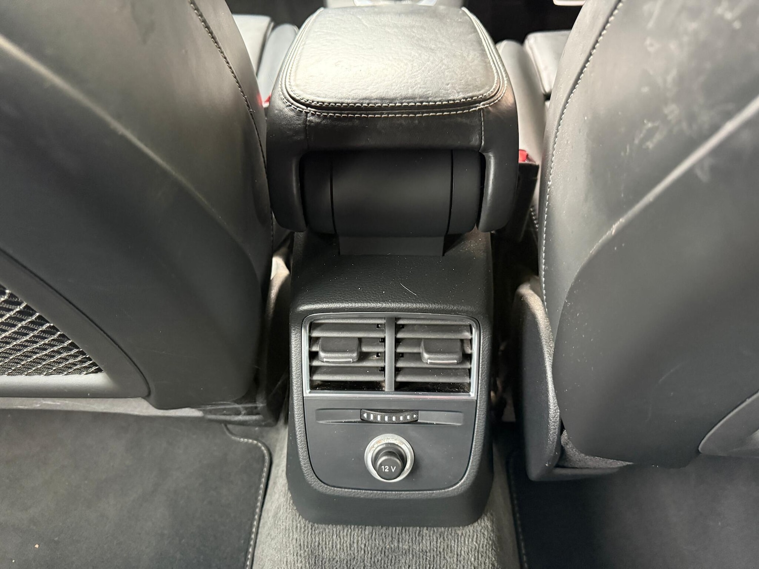 Used Audi A3 2017 for sale - 76457933: Photo 42