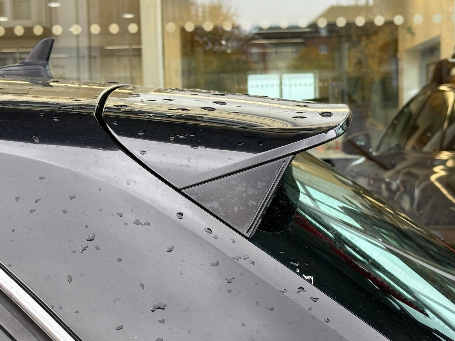 Used Audi A3 2017 for sale - 76457933: Photo 45