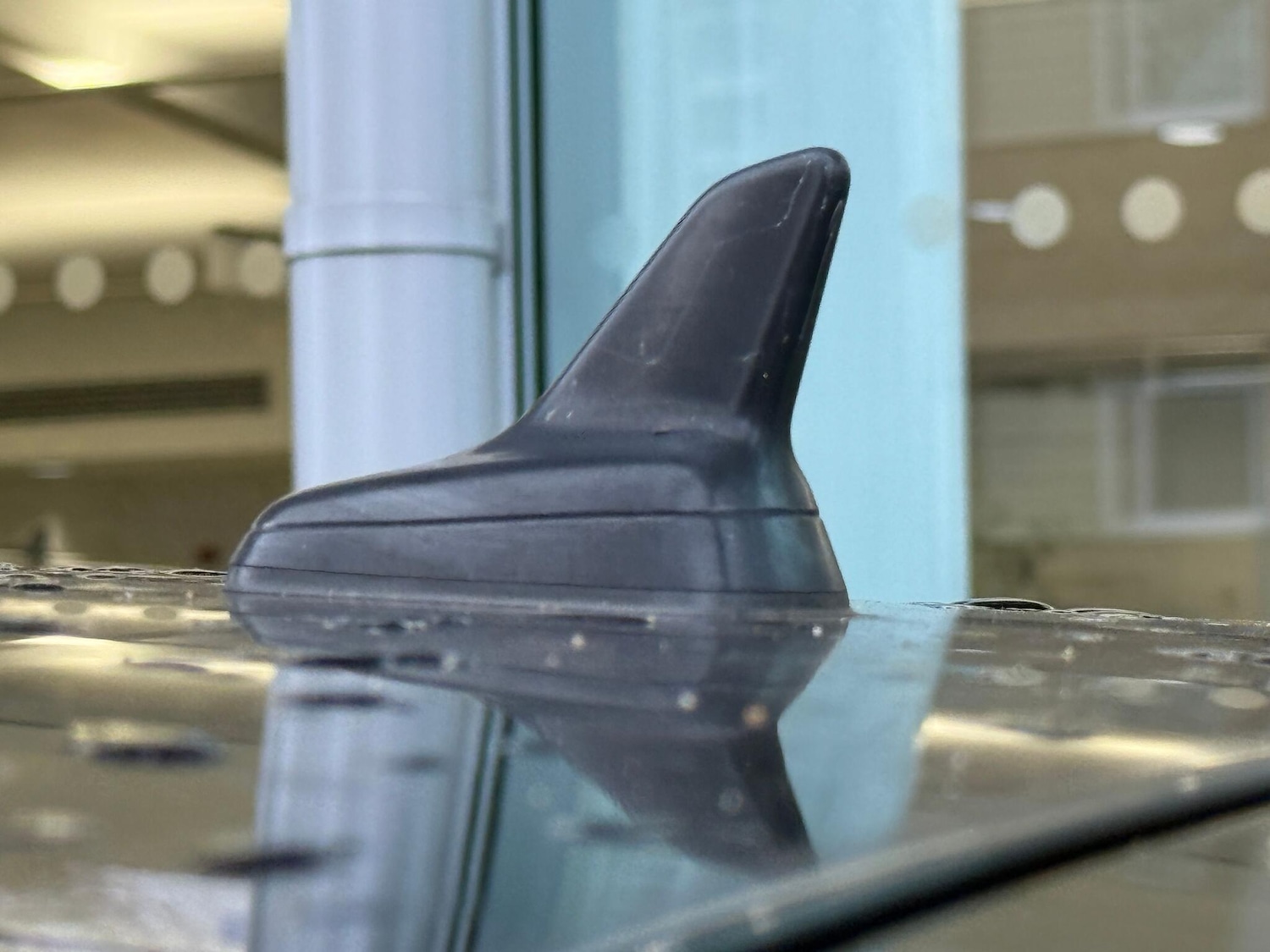 Used Audi A3 2017 for sale - 76457933: Photo 46