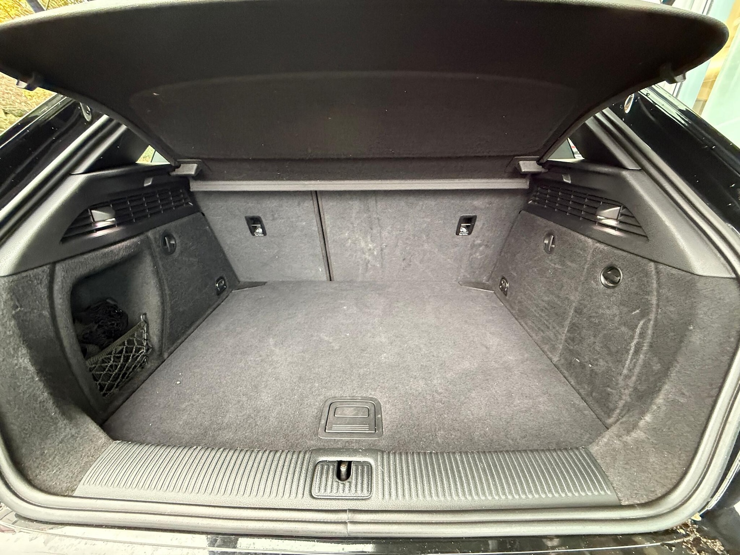 Used Audi A3 2017 for sale - 76457933: Photo 47