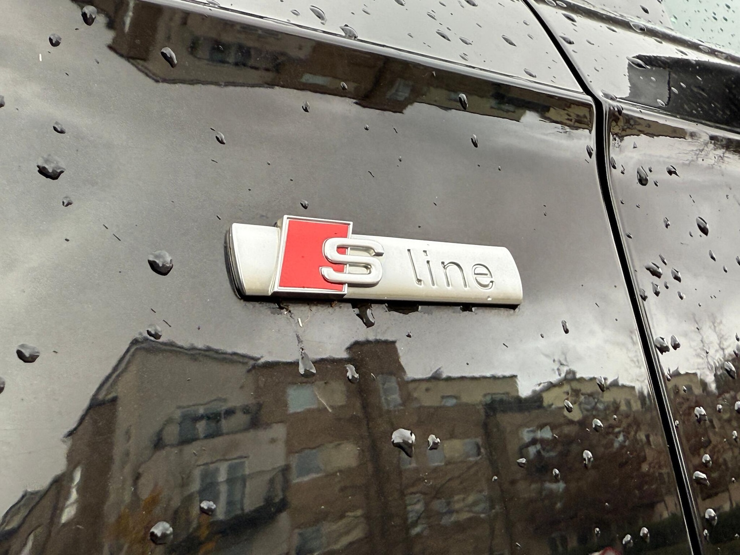 Used Audi A3 2017 for sale - 76457933: Photo 51