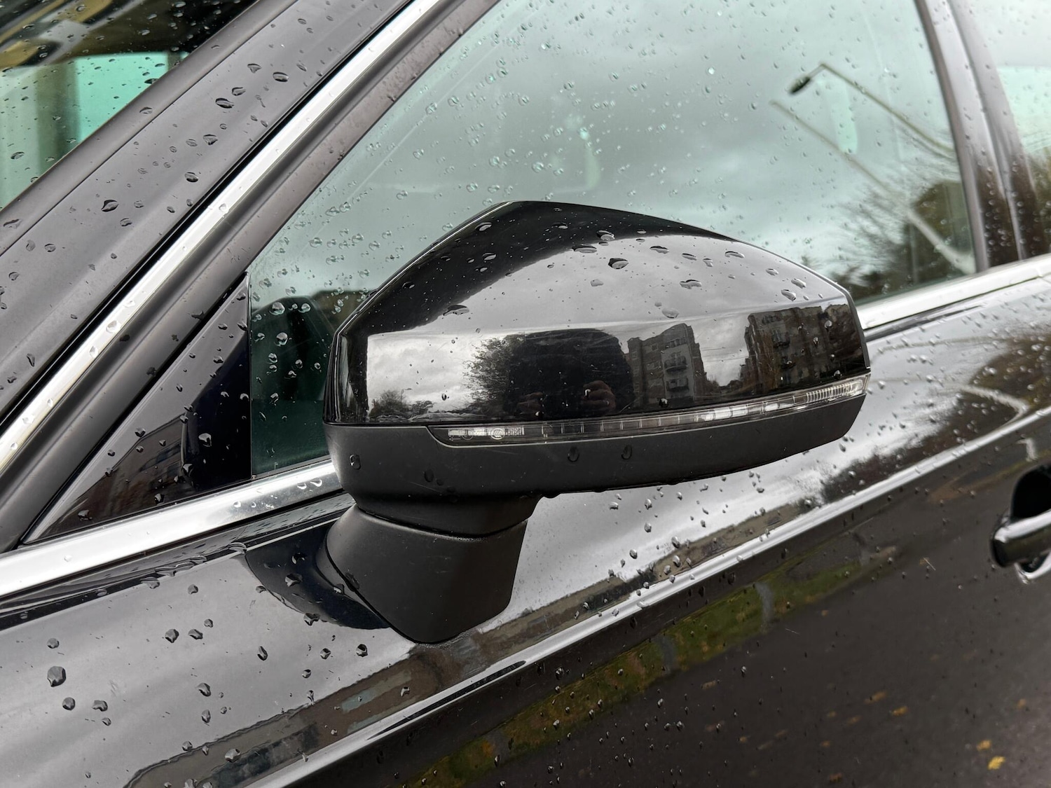 Used Audi A3 2017 for sale - 76457933: Photo 52