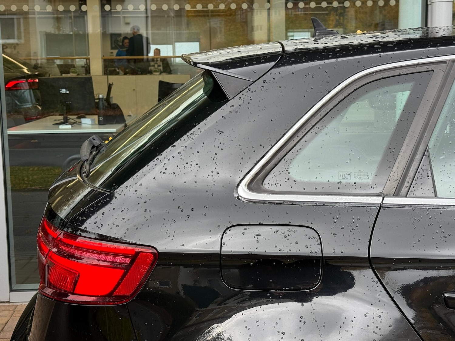 Used Audi A3 2017 for sale - 76457933: Photo 61