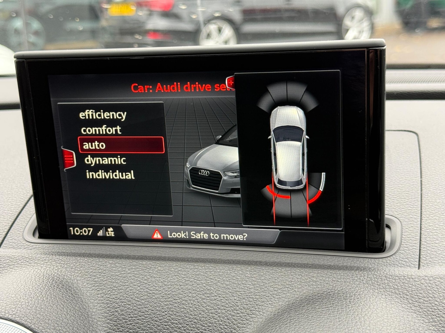 Used Audi A3 2017 for sale - 76457933: Photo 9