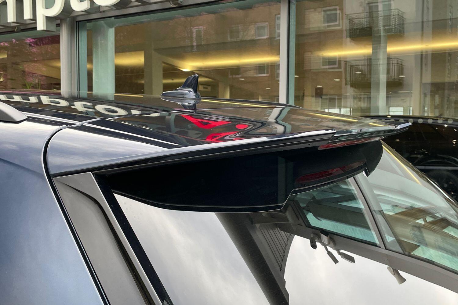 Used Audi Q7 2025 for sale - 76247874: Photo 14