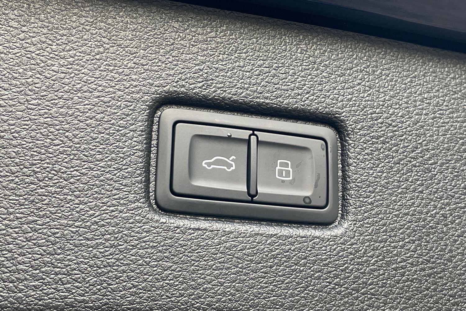 Used Audi Q7 2025 for sale - 76247874: Photo 20