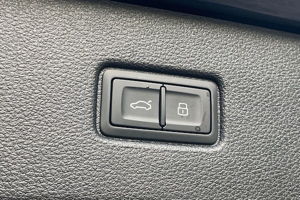 Used Audi Q7 2025 for sale - 76247874: Photo 20