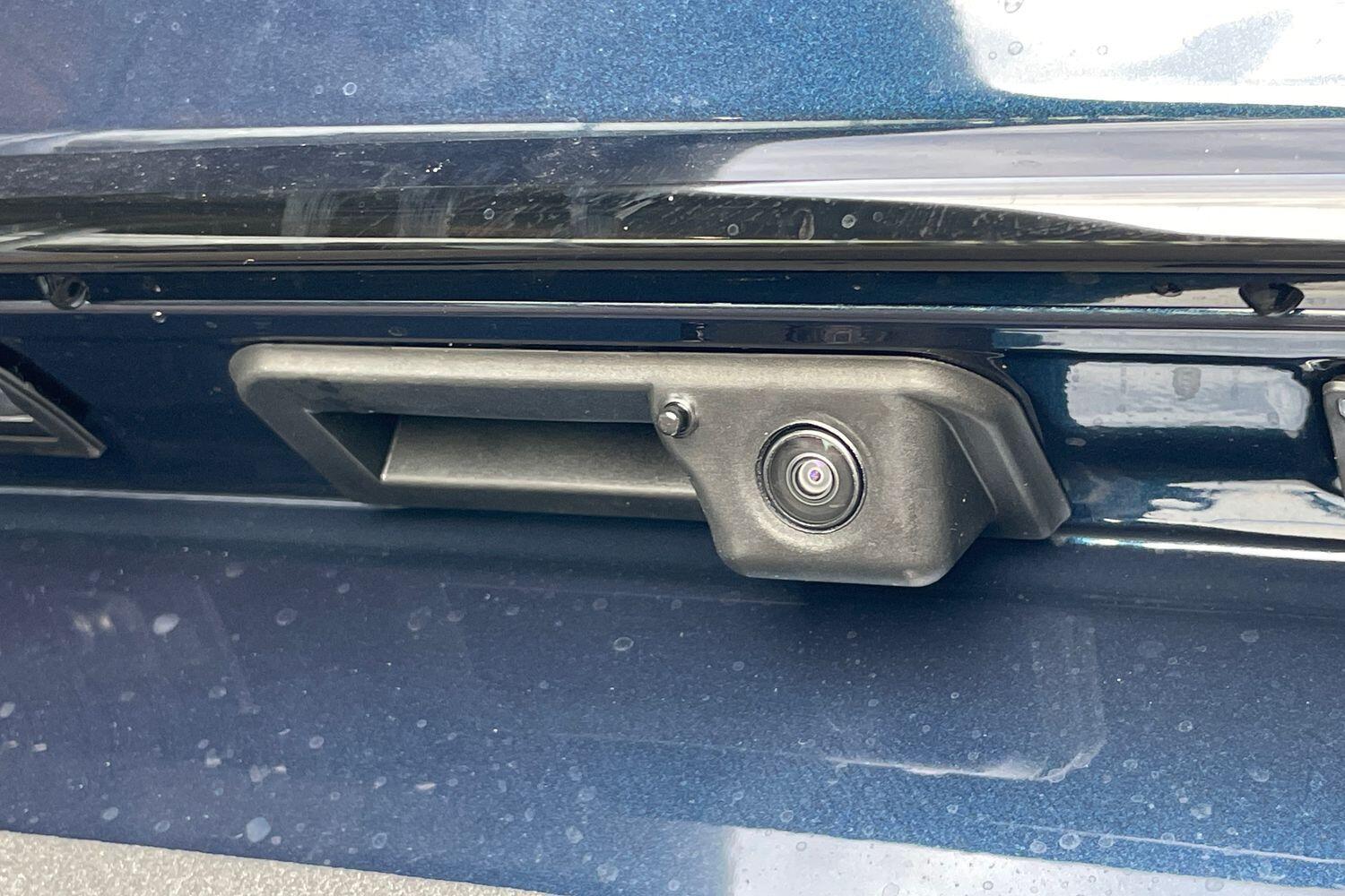 Used Audi Q7 2025 for sale - 76247874: Photo 21