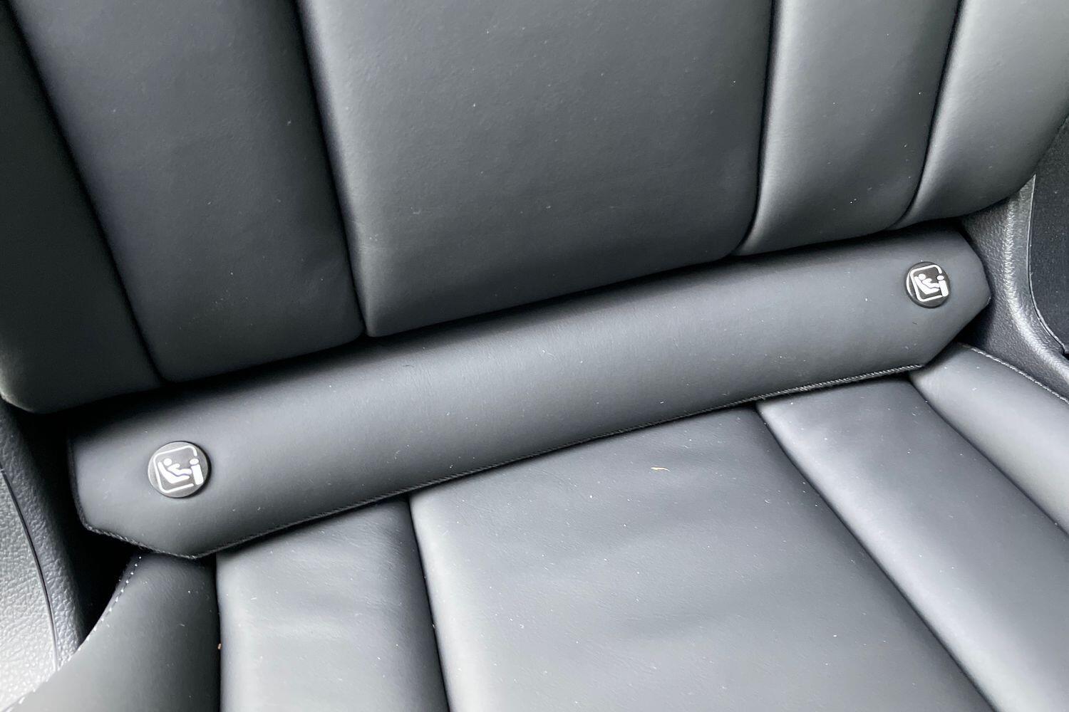 Used Audi Q7 2025 for sale - 76247874: Photo 24