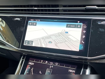 Used Audi Q7 2025 for sale - 76247874: Photo 4