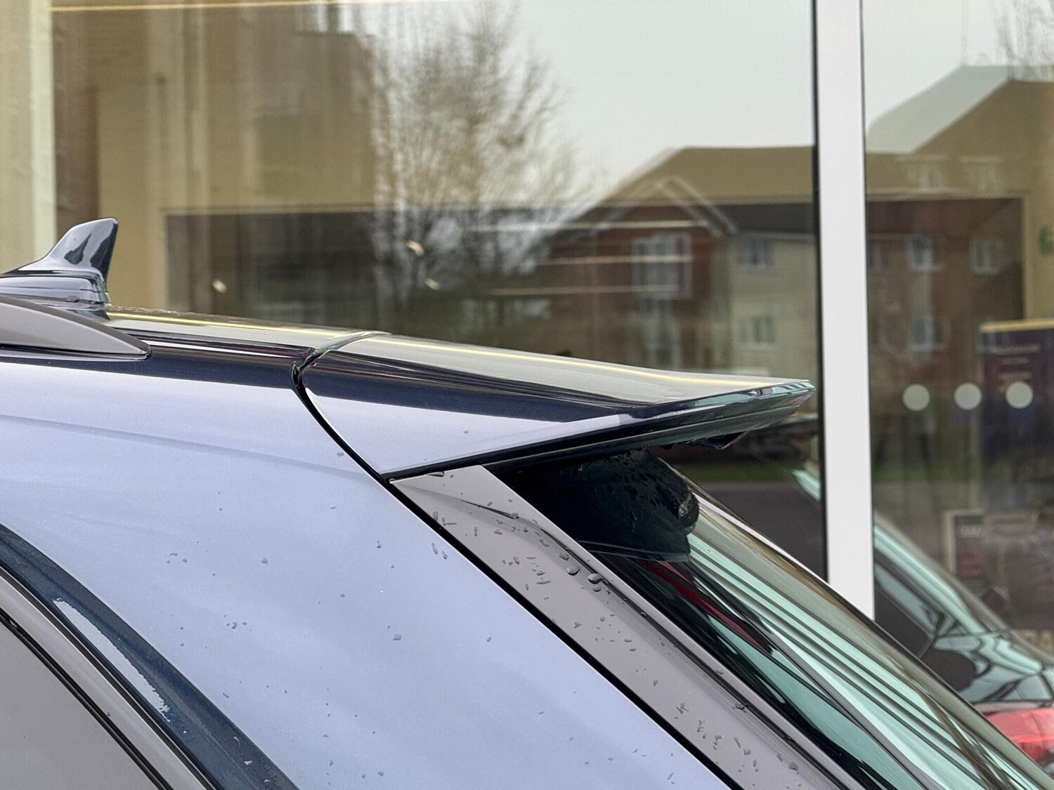 Used Audi Q7 2025 for sale - 76247874: Photo 53