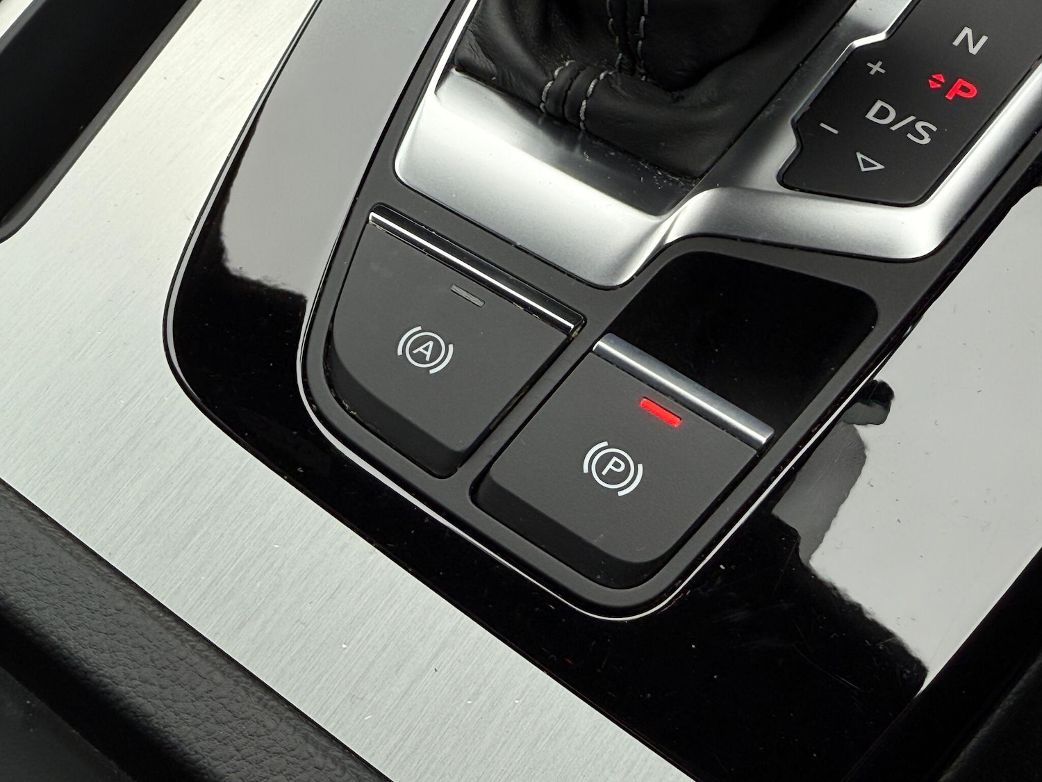 Used Audi Q5 2023 for sale - 77524531: Photo 13