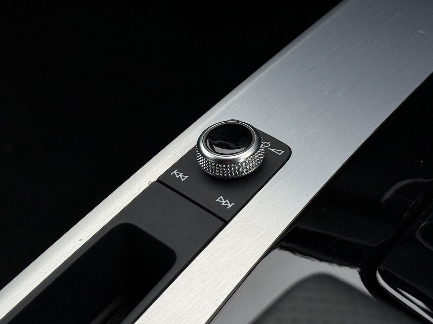 Used Audi Q5 2023 for sale - 77524531: Photo 15