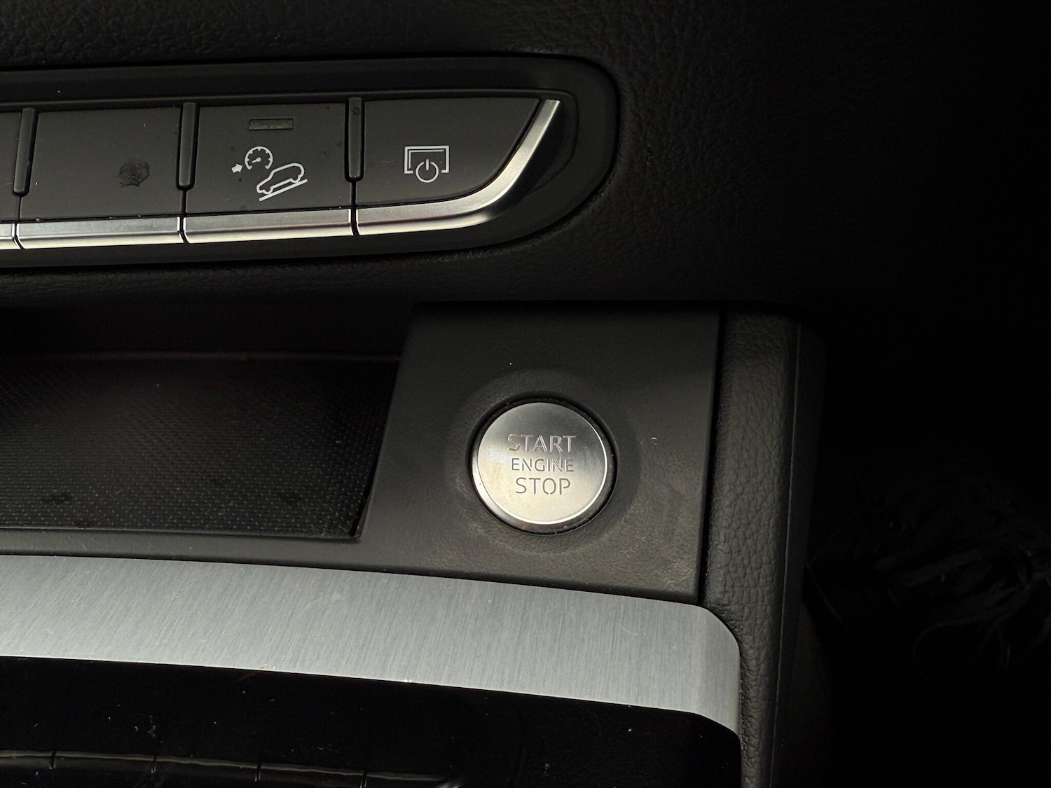 Used Audi Q5 2023 for sale - 77524531: Photo 18