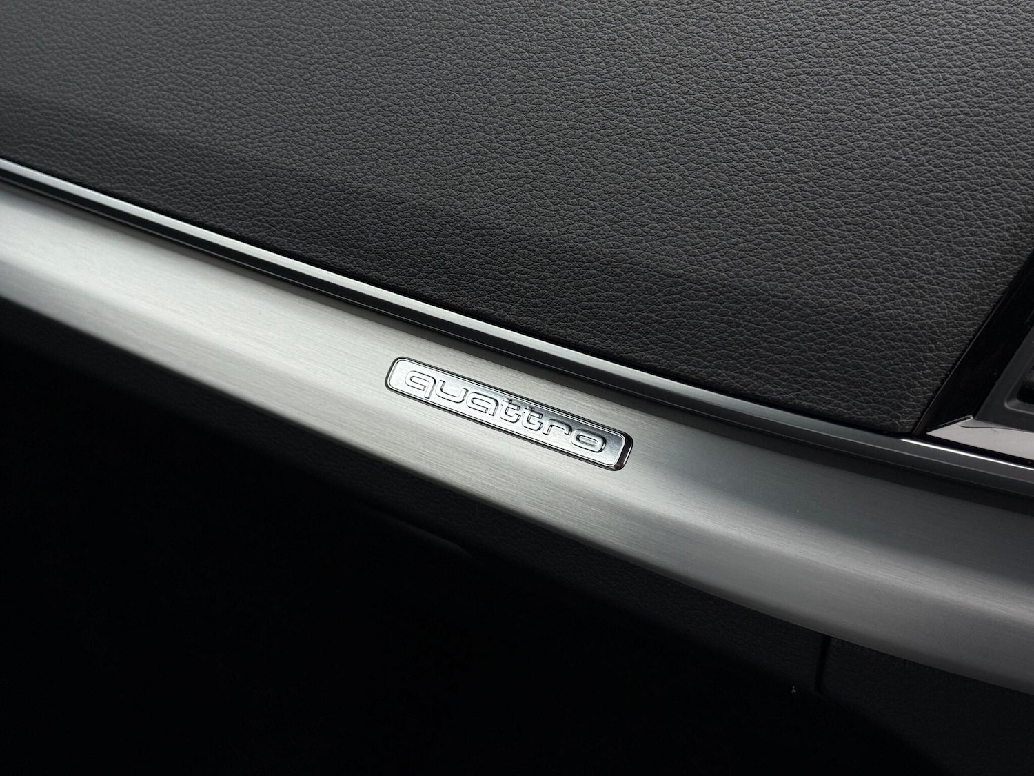 Used Audi Q5 2023 for sale - 77524531: Photo 19