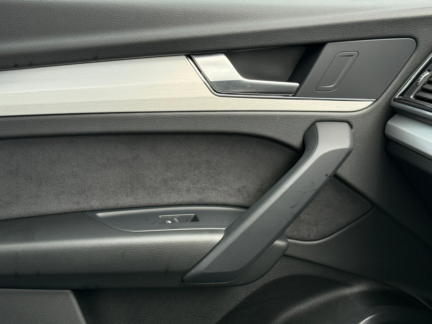 Used Audi Q5 2023 for sale - 77524531: Photo 20