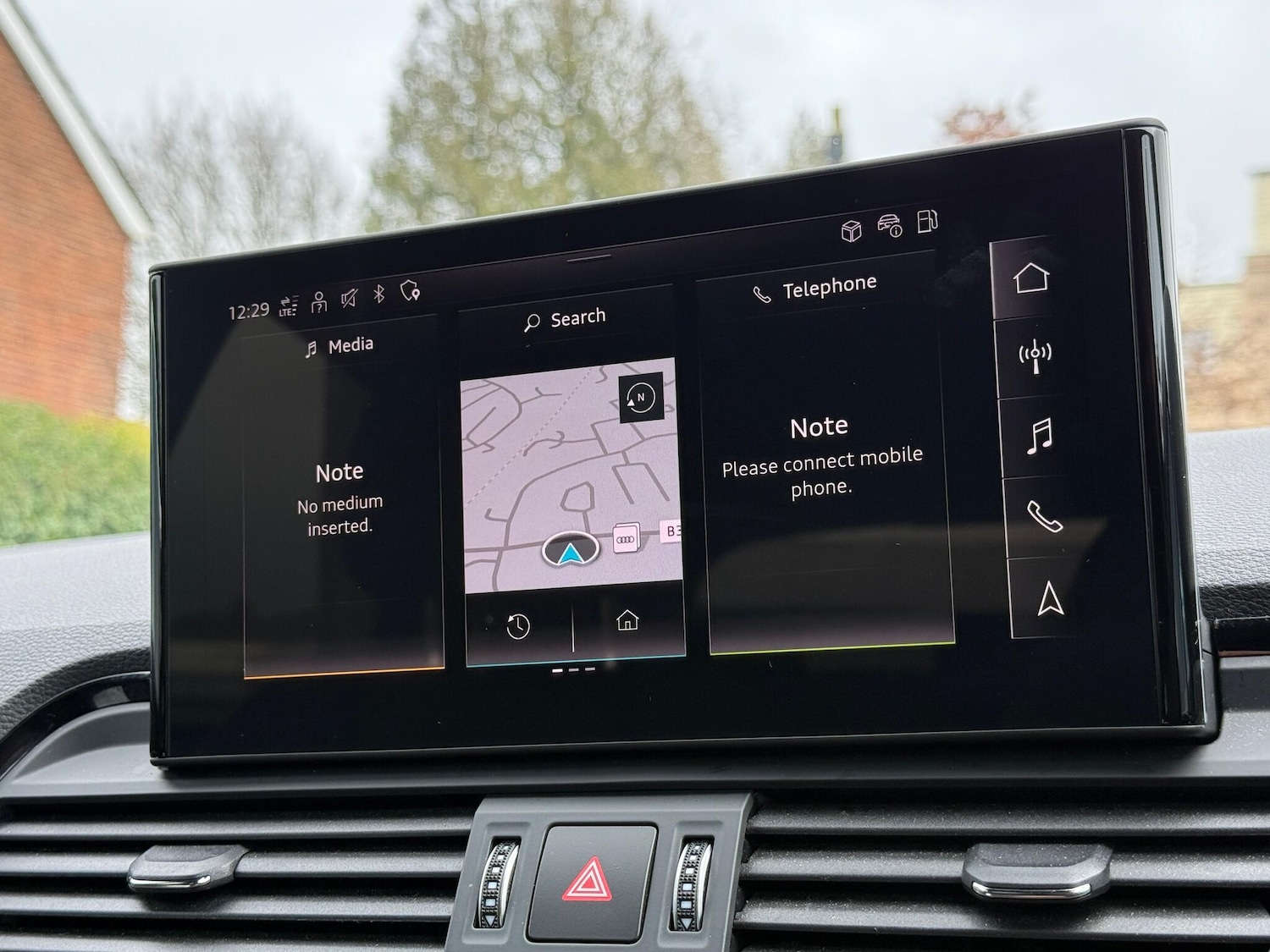 Used Audi Q5 2023 for sale - 77524531: Photo 22