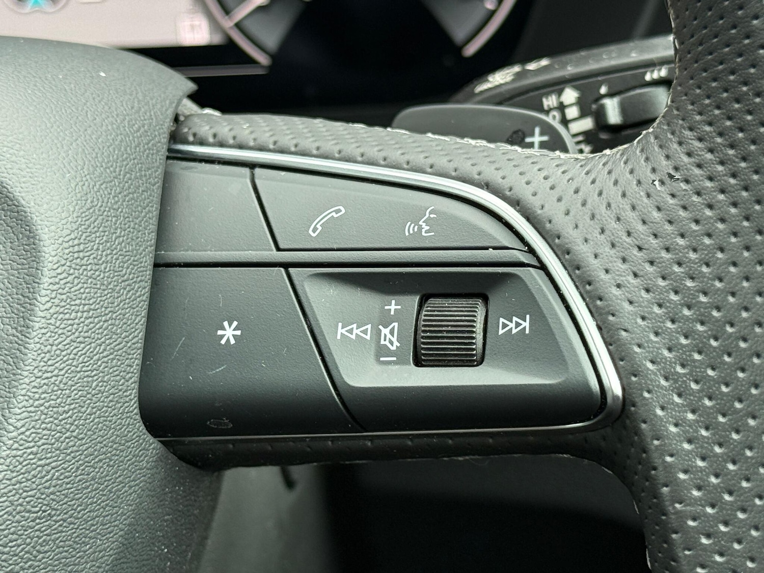 Used Audi Q5 2023 for sale - 77524531: Photo 27