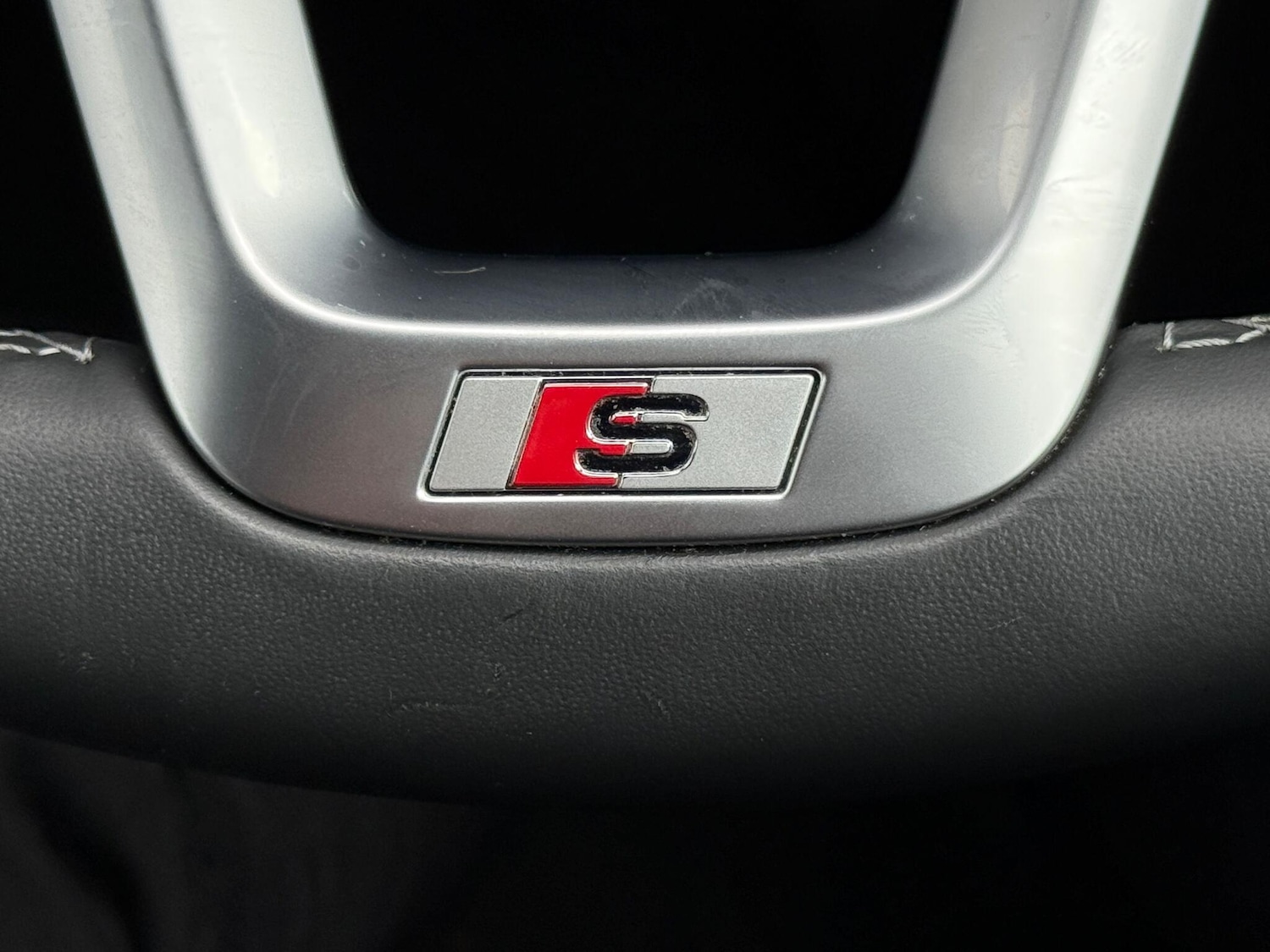 Used Audi Q5 2023 for sale - 77524531: Photo 28