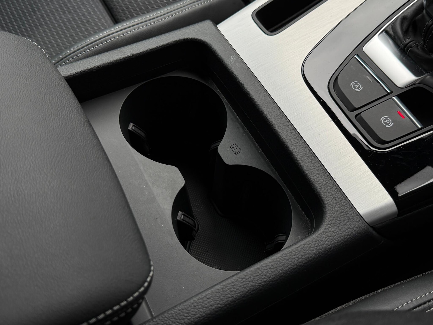 Used Audi Q5 2023 for sale - 77524531: Photo 29