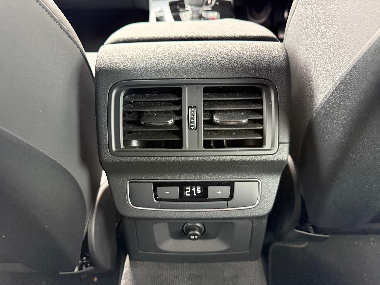 Used Audi Q5 2023 for sale - 77524531: Photo 38